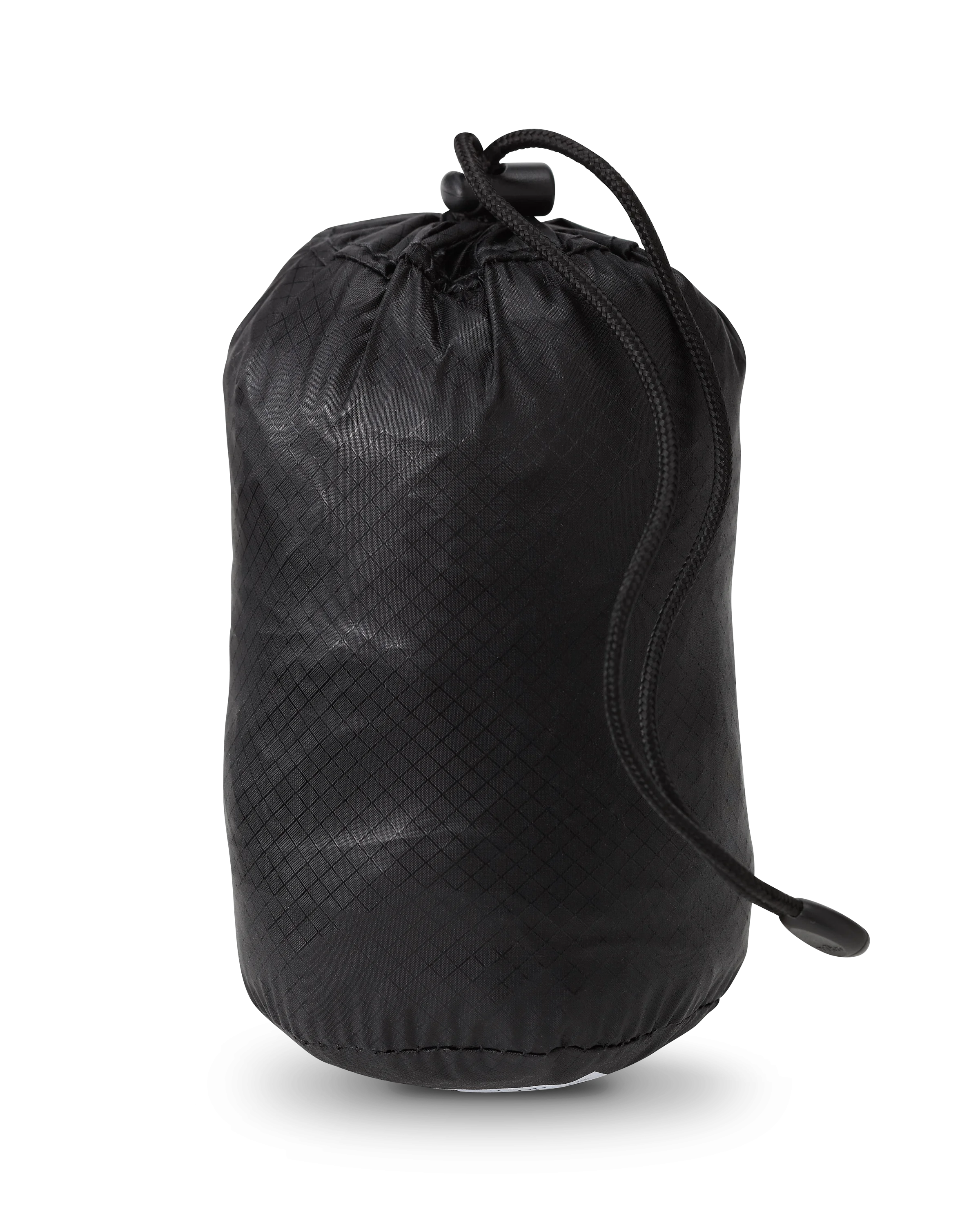 Alternative view of Pack Rain Cover | Stone