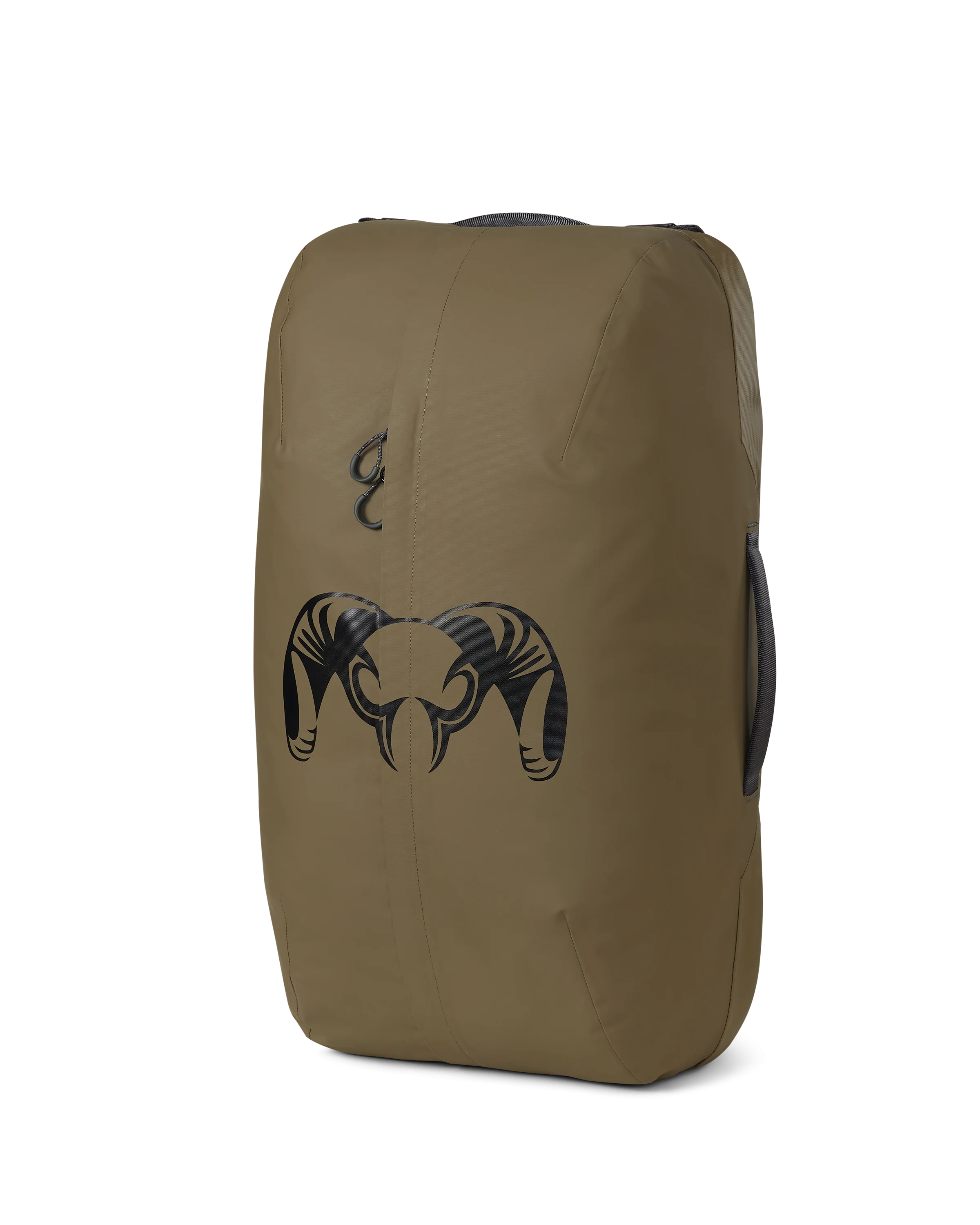 Taku BLSTX 4200 Duffel | Bourbon