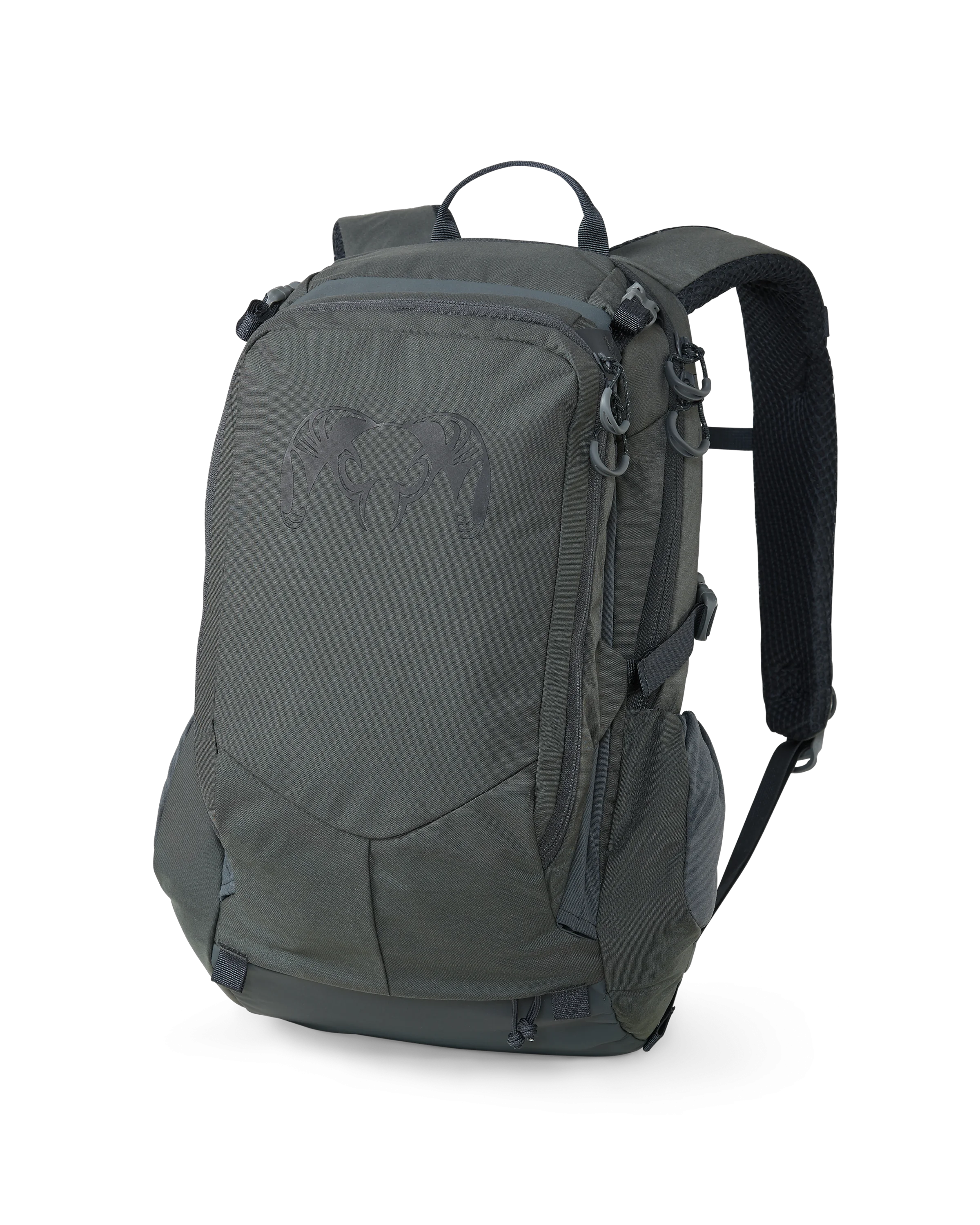 Divide 1200 | Gunmetal