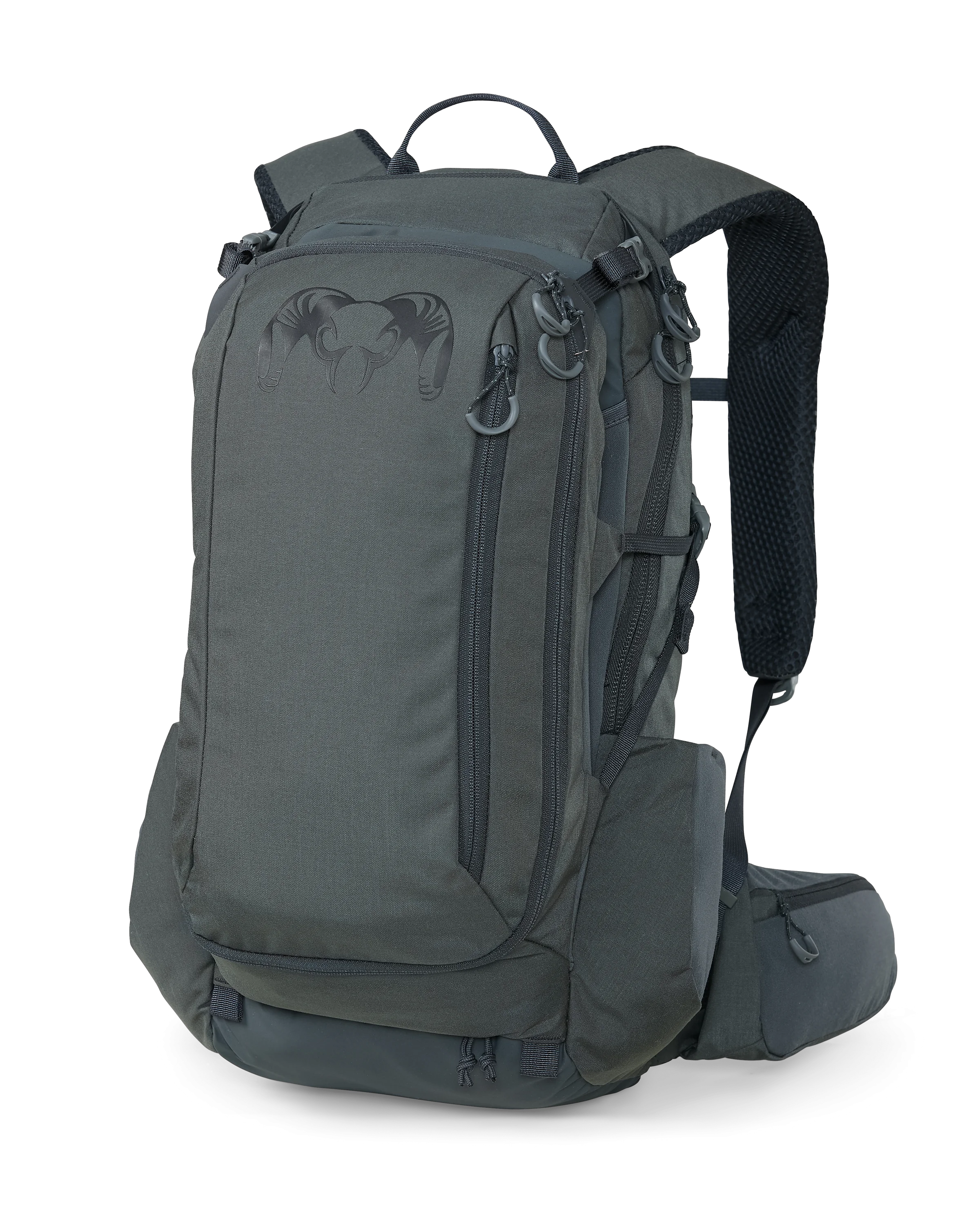 Divide 1500 | Gunmetal