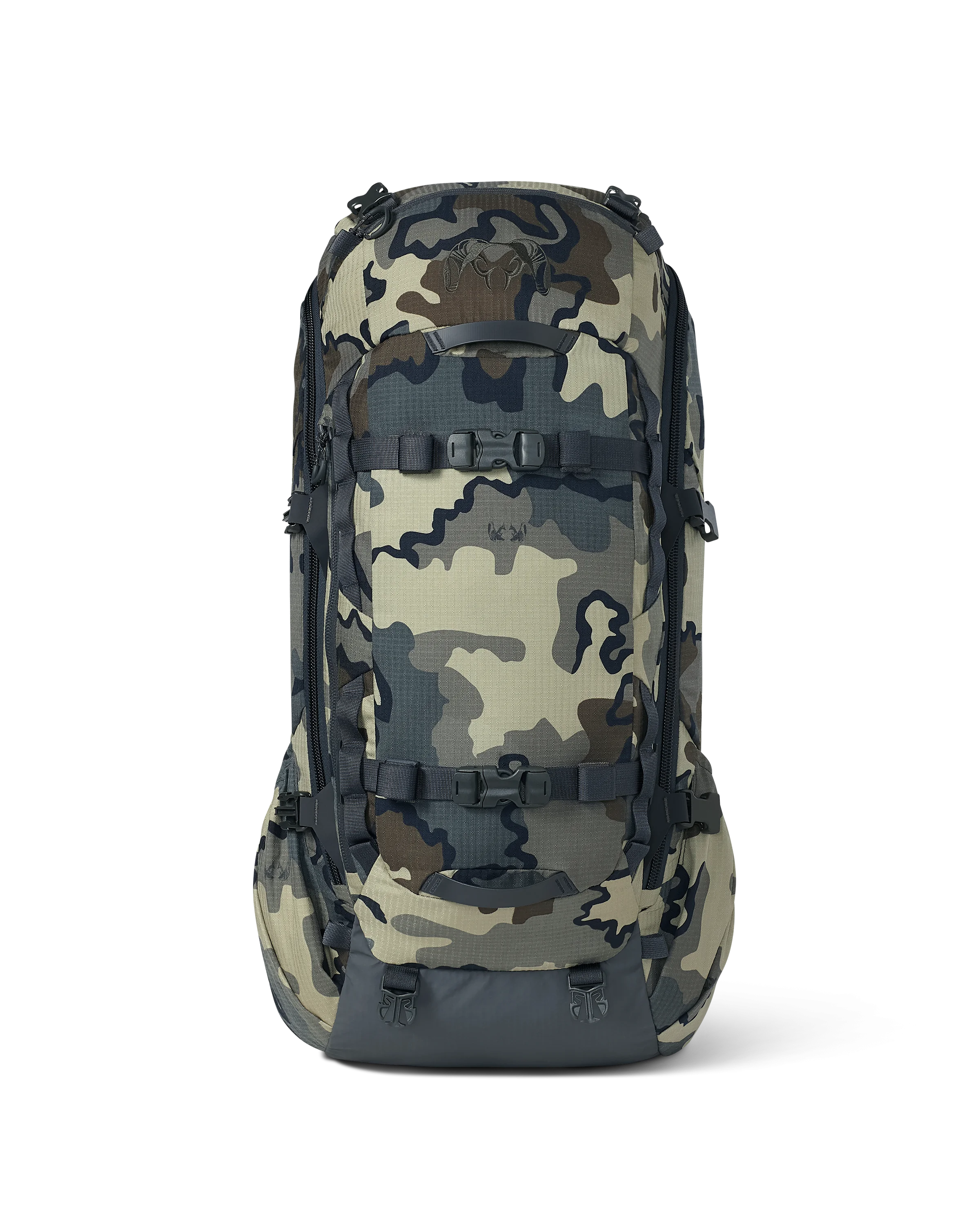 ICON 6 3500 Bag Only | Vias