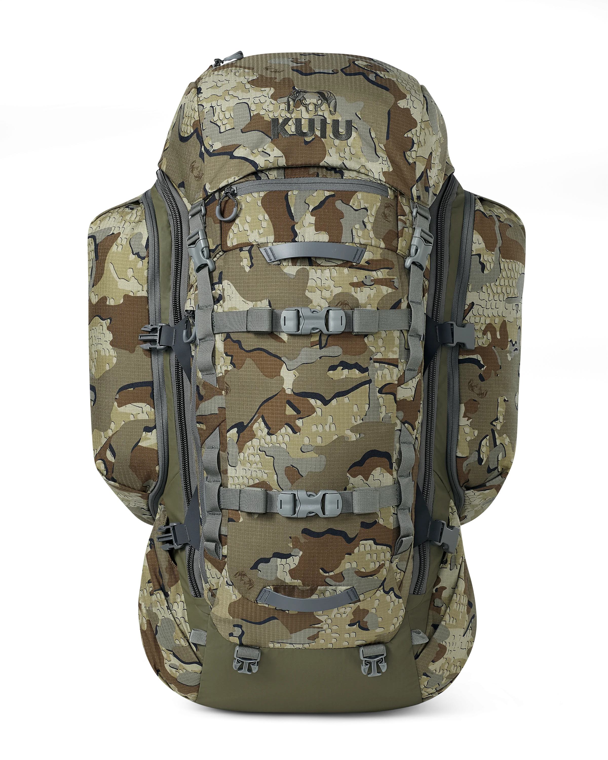 ICON 6 8200 Bag Only | Valo