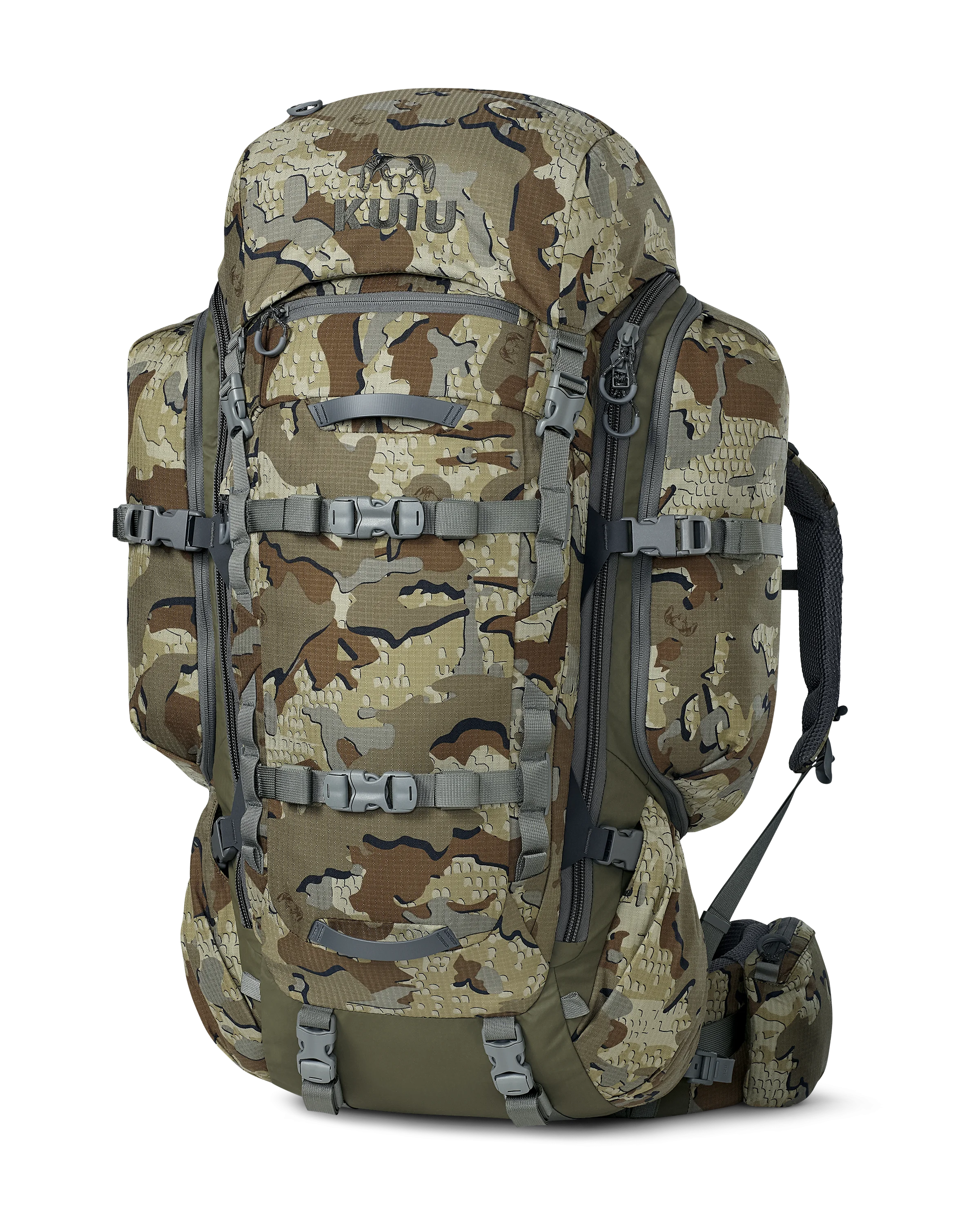 ICON 6 8200 Pack | Valo