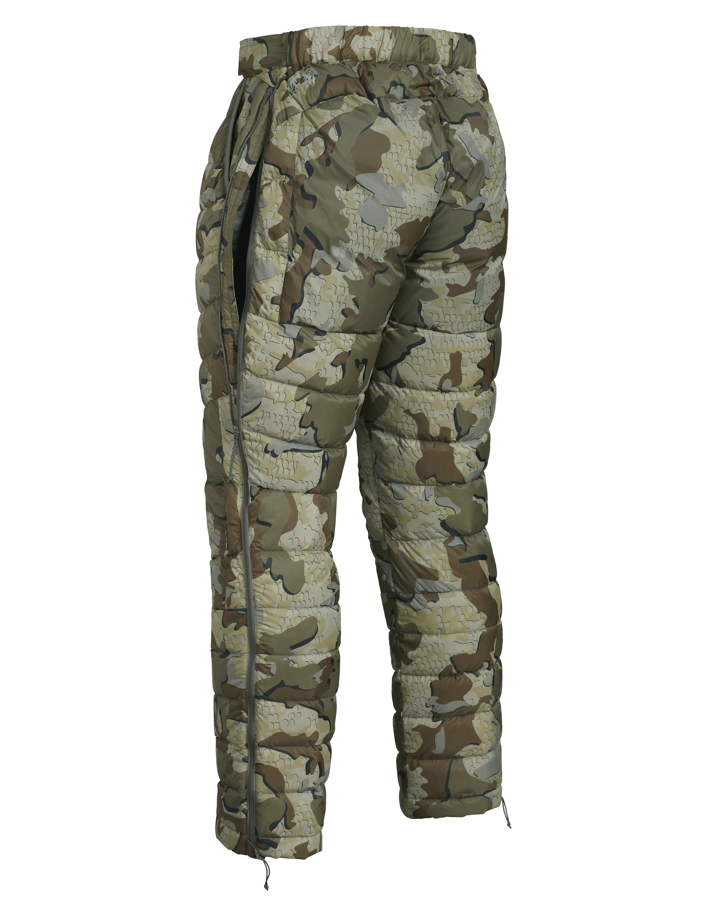 Super Down LT Pant | Valo - Image 4